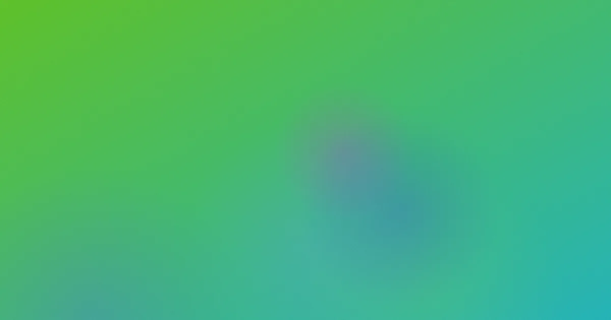 纸醉金迷测评：别踩这些坑